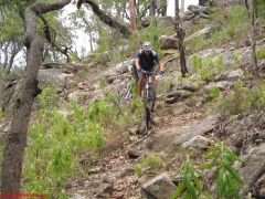 20070114-Coba 329 